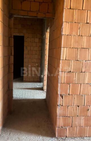 Satılır 2 otaqlı yeni tikili 77 m², Nəsimi r., photo 1 from 7