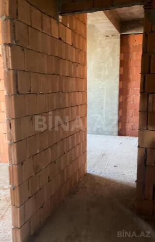 Satılır 2 otaqlı yeni tikili 77 m², Nəsimi r., photo 4 from 7