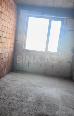 Satılır 2 otaqlı yeni tikili 77 m², Nəsimi r., photo 5 from 7