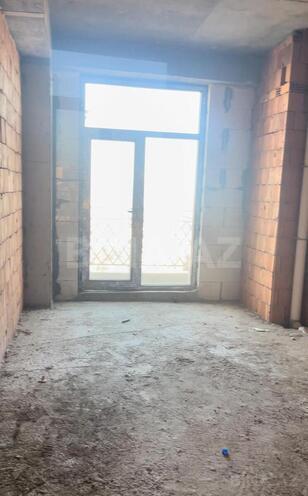 Satılır 2 otaqlı yeni tikili 77 m², Nəsimi r., photo 3 from 7