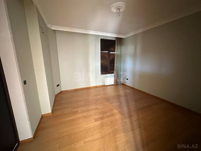 Satılır 3 otaqlı yeni tikili 140 m², Sahil m., photo 20 from 29