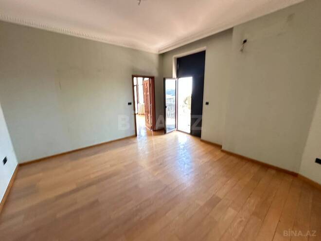 Satılır 3 otaqlı yeni tikili 140 m², Sahil m., photo 11 from 29