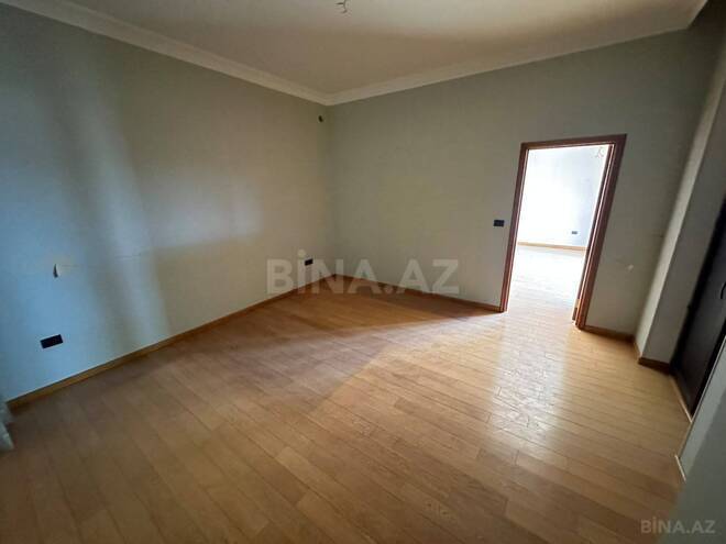Satılır 3 otaqlı yeni tikili 140 m², Sahil m., photo 21 from 29