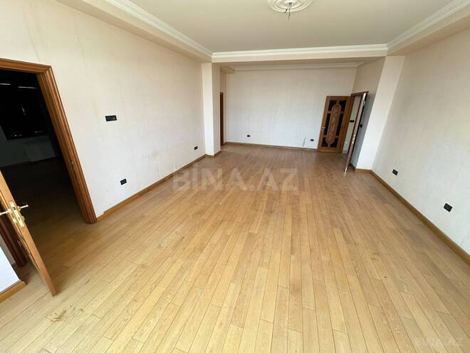 Satılır 3 otaqlı yeni tikili 140 m², Sahil m., photo 19 from 29