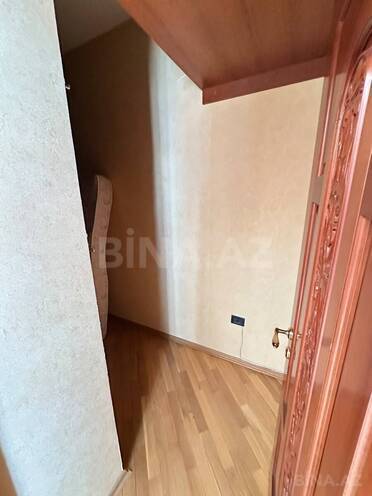 Satılır 3 otaqlı yeni tikili 140 m², Sahil m., photo 15 from 29