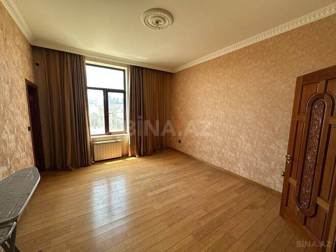 Satılır 3 otaqlı yeni tikili 140 m², Sahil m., photo 22 from 29