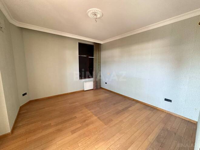 Satılır 3 otaqlı yeni tikili 140 m², Sahil m., photo 12 from 29