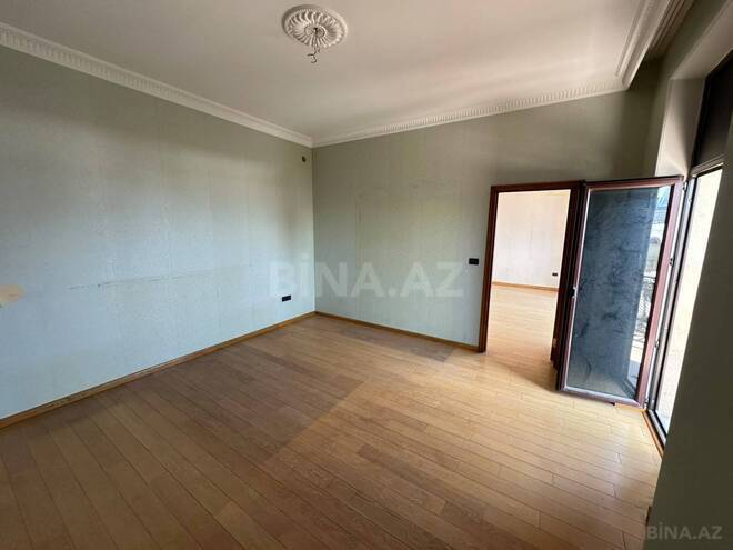 Satılır 3 otaqlı yeni tikili 140 m², Sahil m., photo 10 from 29