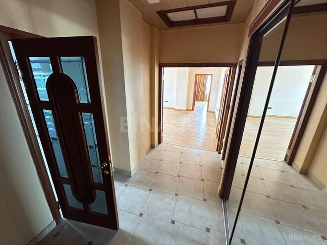 Satılır 3 otaqlı yeni tikili 140 m², Sahil m., photo 9 from 29