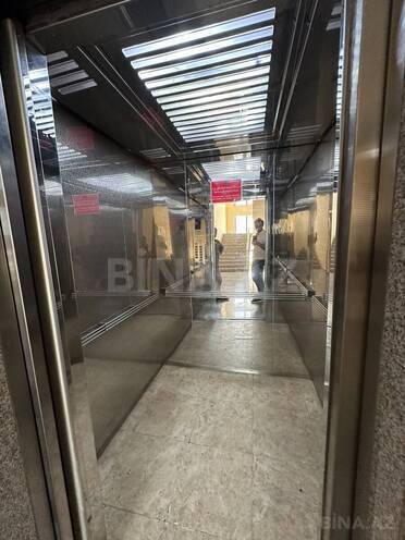Satılır 3 otaqlı yeni tikili 140 m², Sahil m., photo 8 from 29