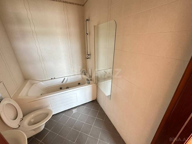 Satılır 3 otaqlı yeni tikili 140 m², Sahil m., photo 26 from 29