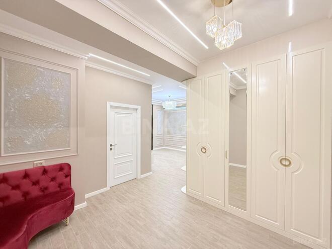 Продаётся 2-комн. новостройка 60 м², м. Дернегюль, photo 9 from 11