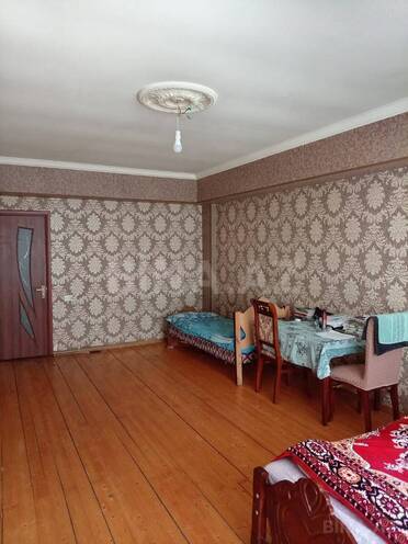 İcarəyə verilir 3 otaqlı yeni tikili 112 m², photo 5 from 13