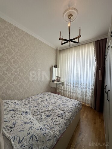 Satılır 2 otaqlı yeni tikili 64 m², photo 9 from 15
