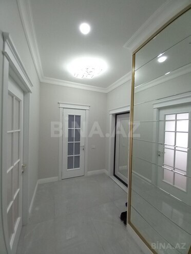 Продаётся 2-комн. новостройка 77 м², м. Нариман Нариманов, photo 18 from 20