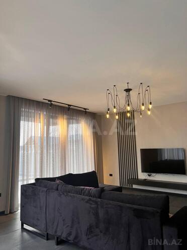 Сдаётся 5-комн. дом/дача 300 м², photo 15 from 30