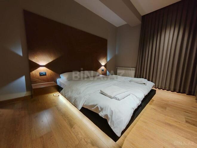 Сдаётся 5-комн. дом/дача 300 м², photo 25 from 30