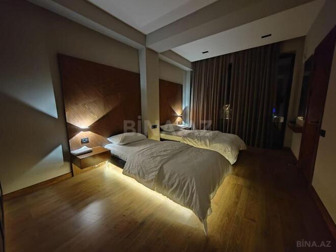 Сдаётся 5-комн. дом/дача 300 м², photo 26 from 30