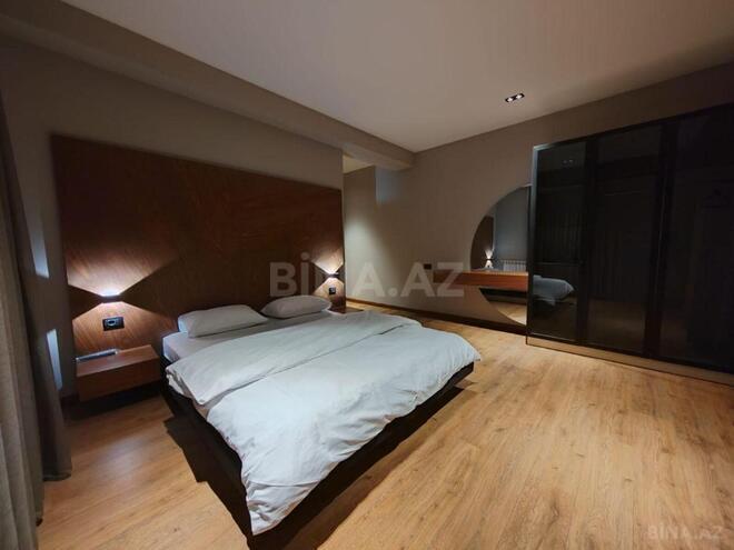 Сдаётся 5-комн. дом/дача 300 м², photo 23 from 30