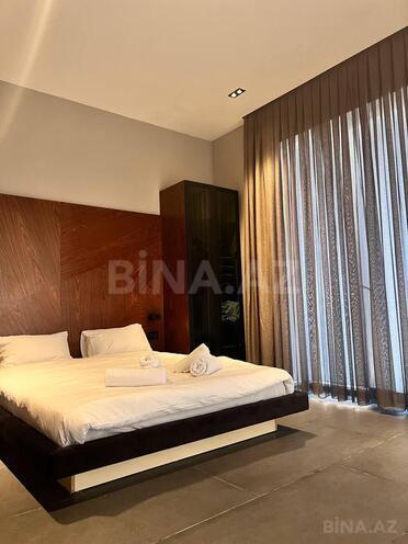 Сдаётся 5-комн. дом/дача 300 м², photo 16 from 30