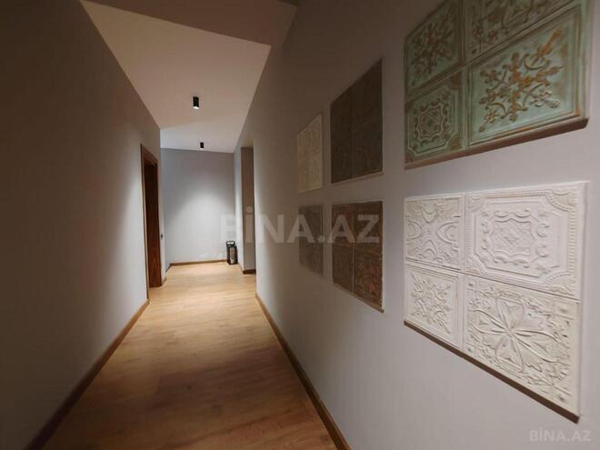 Сдаётся 5-комн. дом/дача 300 м², photo 22 from 30