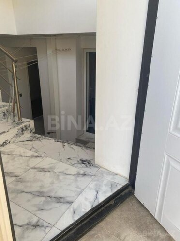 İcarəyə verilir 2 otaqlı həyət evi/bağ evi 50 m², Biləcəri q., photo 7 from 9