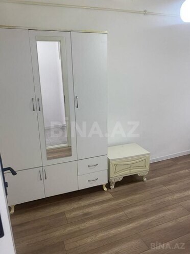 İcarəyə verilir 2 otaqlı həyət evi/bağ evi 50 m², Biləcəri q., photo 4 from 9