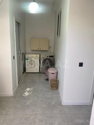 İcarəyə verilir 2 otaqlı həyət evi/bağ evi 50 m², Biləcəri q., photo 5 from 9
