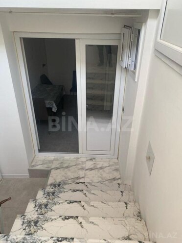 İcarəyə verilir 2 otaqlı həyət evi/bağ evi 50 m², Biləcəri q., photo 6 from 9