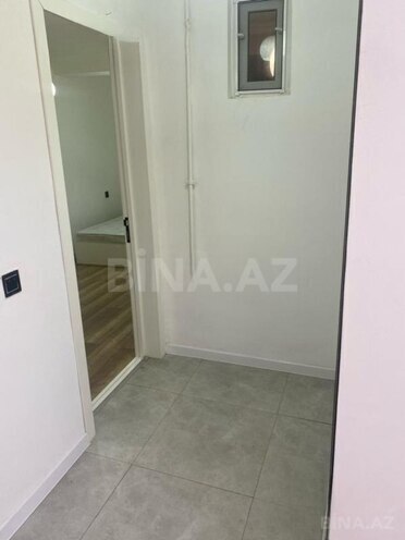 İcarəyə verilir 2 otaqlı həyət evi/bağ evi 50 m², Biləcəri q., photo 8 from 9