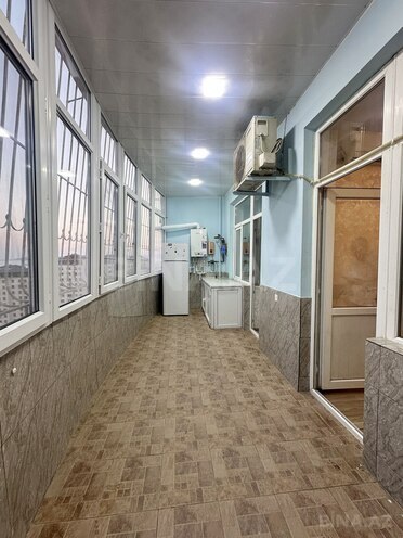 Сдаётся 2-комн. новостройка 65 м², м. Ази Асланов, photo 4 from 11