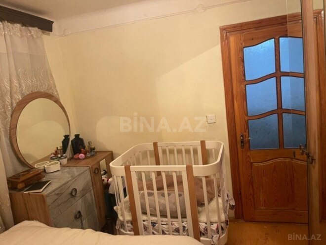 Продаётся 3-комн. вторичка 60 м², м. Нариман Нариманов, photo 6 from 12