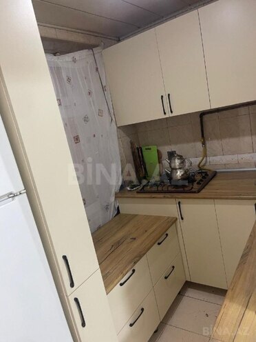 Продаётся 3-комн. вторичка 60 м², м. Нариман Нариманов, photo 5 from 12