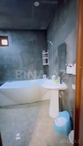 Satılır 3 otaqlı həyət evi/bağ evi 120 m², 28 May q., photo 18 from 19
