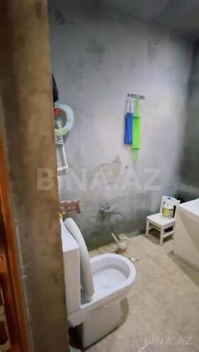 Satılır 3 otaqlı həyət evi/bağ evi 120 m², 28 May q., photo 17 from 19