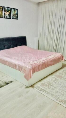 Сдаётся 2-комн. новостройка 63 м², м. 28 мая, photo 6 from 15