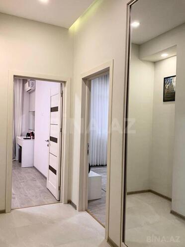 Сдаётся 2-комн. новостройка 63 м², м. 28 мая, photo 12 from 15