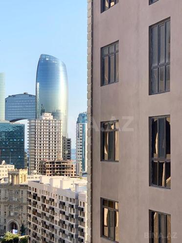 Сдаётся 2-комн. новостройка 63 м², м. 28 мая, photo 14 from 15