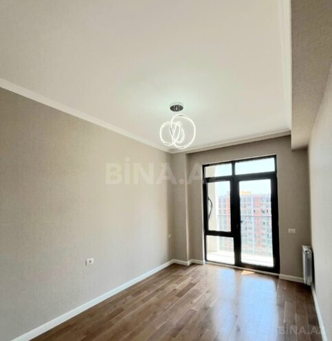 Продаётся 3-комн. новостройка 72 м², м. Иншаатчылар, photo 5 from 11