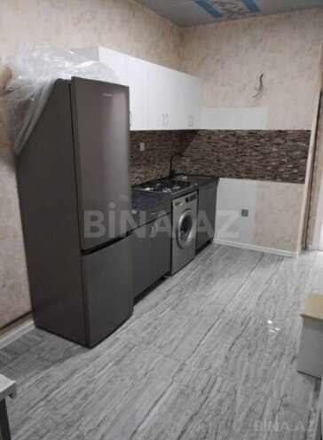 İcarəyə verilir 3 otaqlı yeni tikili 96 m², photo 7 from 10