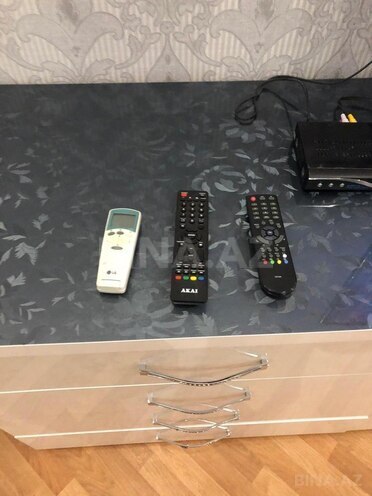 Satılır 3 otaqlı yeni tikili 138 m², Xalqlar Dostluğu m., photo 17 from 21
