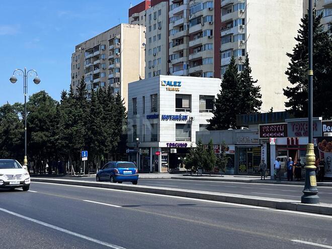 Продаётся  объект 15 м², м. Халглар Достлугу, photo 4 from 6