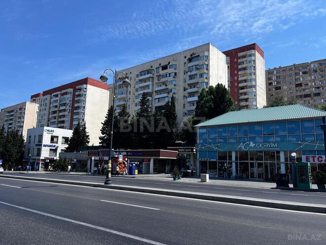 Продаётся  объект 15 м², м. Халглар Достлугу, photo 1 from 6
