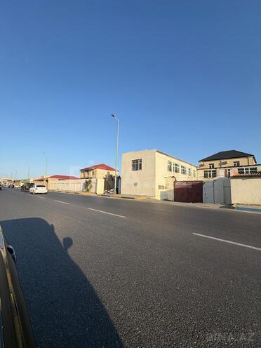 Satılır  obyekt 402 m², Novxanı q., photo 1 from 6