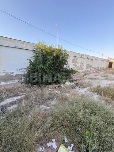 Satılır  obyekt 402 m², Novxanı q., photo 4 from 6