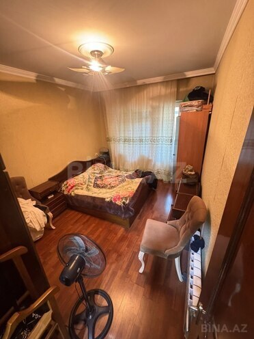 Satılır 3 otaqlı köhnə tikili 85 m², Köhnə Günəşli q., photo 15 from 25