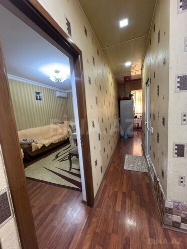 Satılır 3 otaqlı köhnə tikili 85 m², Köhnə Günəşli q., photo 20 from 25
