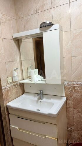 Сдаётся 2-комн. новостройка 84 м², м. Нариман Нариманов, photo 12 from 14