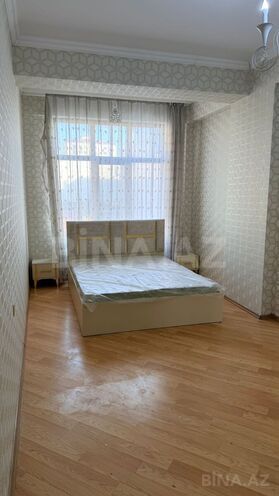 Сдаётся 2-комн. новостройка 84 м², м. Нариман Нариманов, photo 4 from 14
