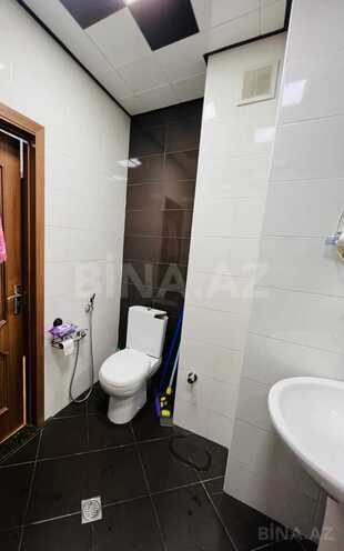 Satılır 3 otaqlı yeni tikili 92 m², photo 9 from 21